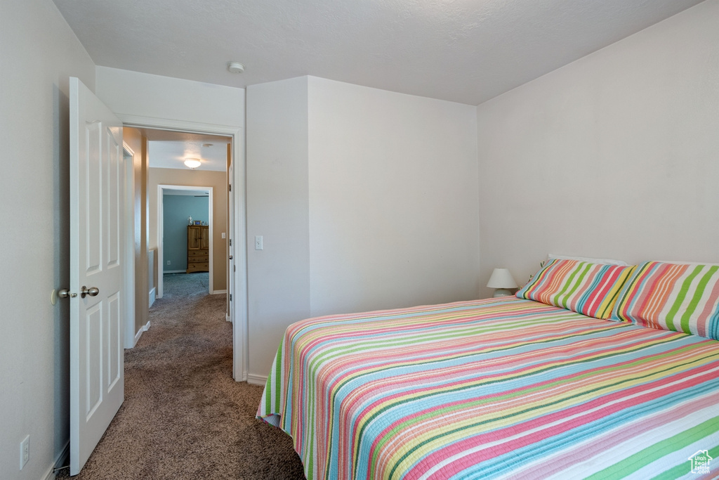 8480 W MERRITON CT Magna, UT 84044