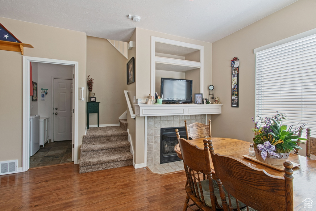 8480 W MERRITON CT Magna, UT 84044