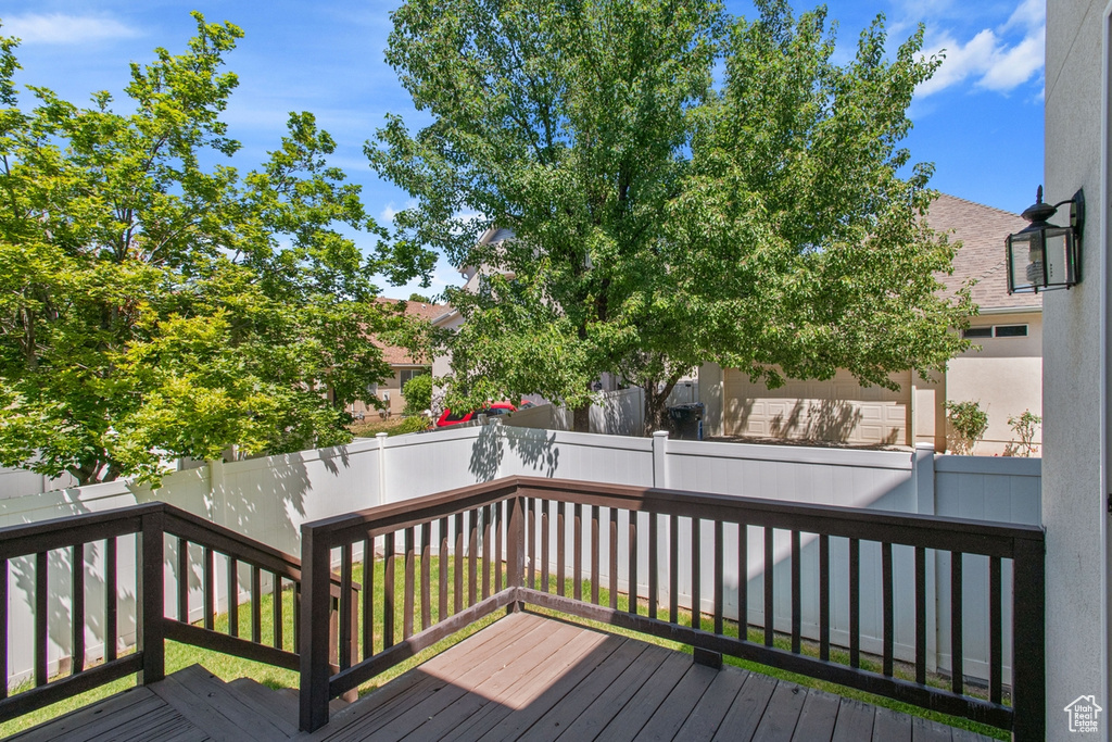 8480 W MERRITON CT Magna, UT 84044