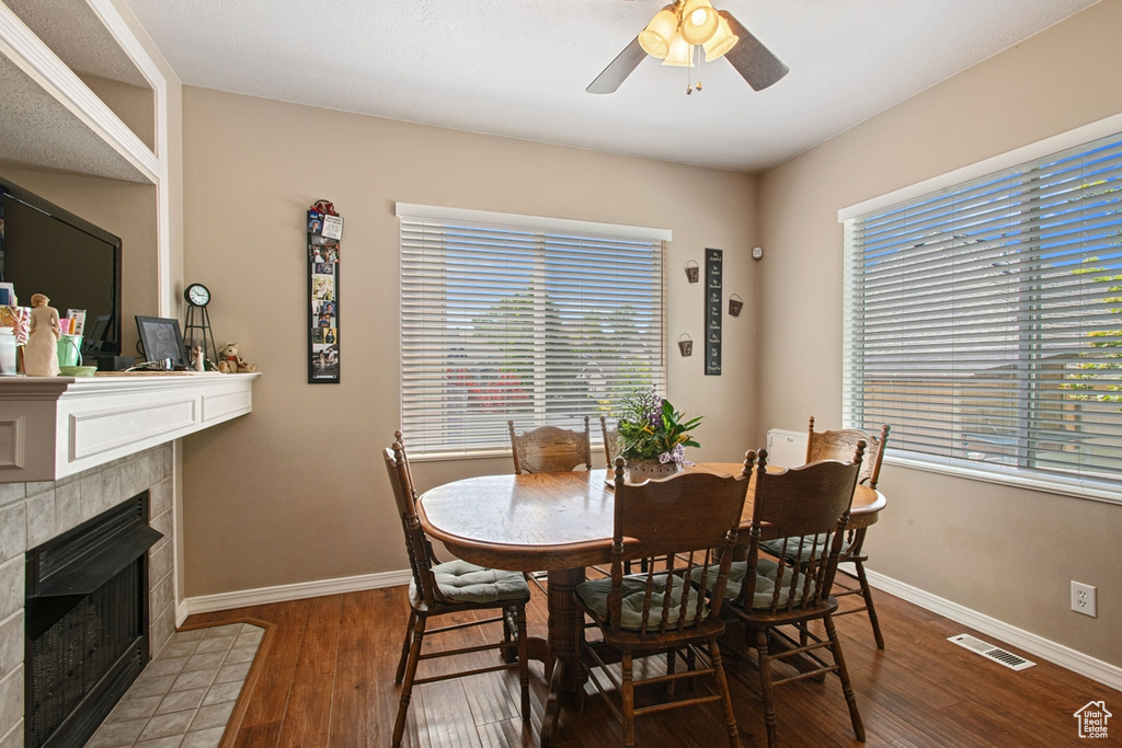 8480 W MERRITON CT Magna, UT 84044