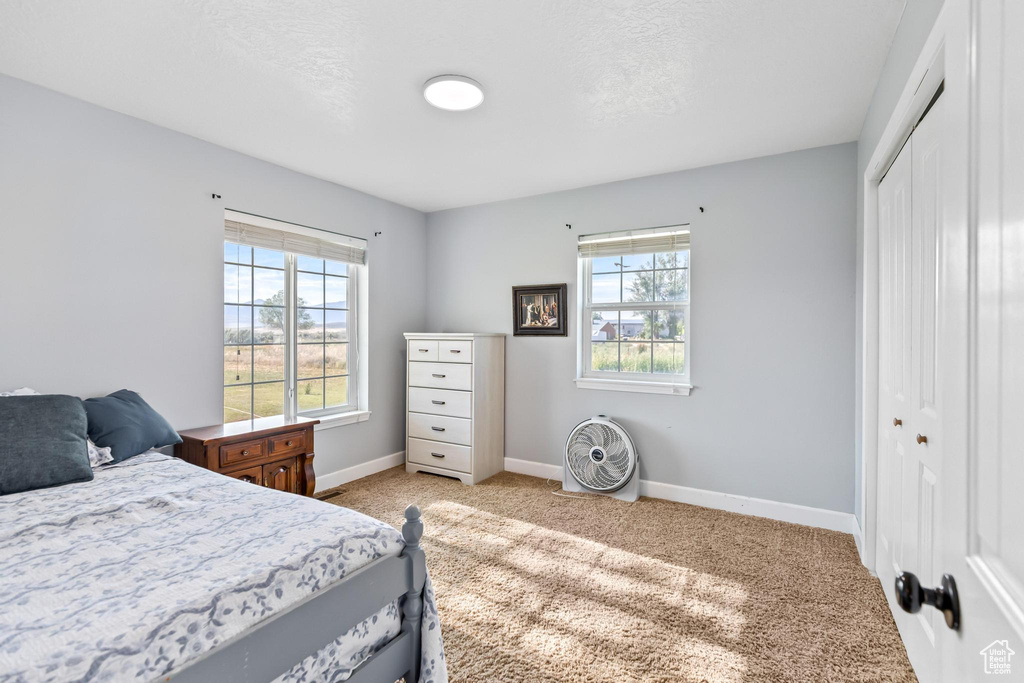 1542 N 1400 W Preston, ID 83263