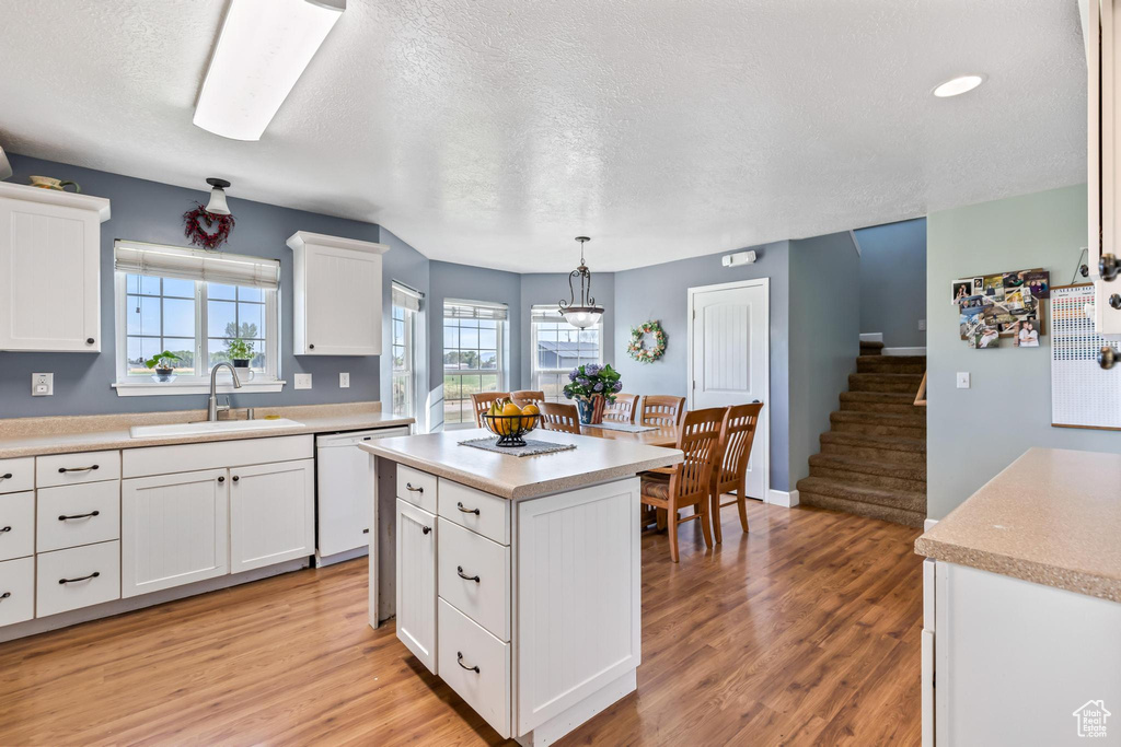 1542 N 1400 W Preston, ID 83263