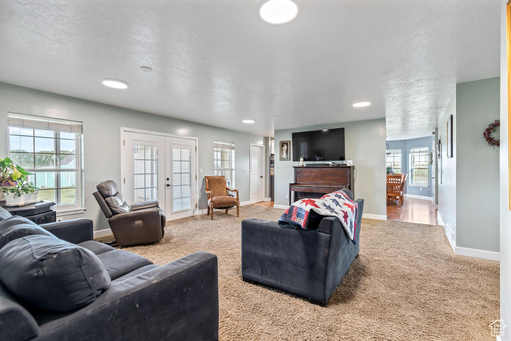 1542 N 1400 W Preston, ID 83263