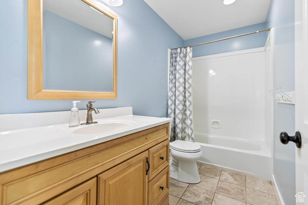 1542 N 1400 W Preston, ID 83263