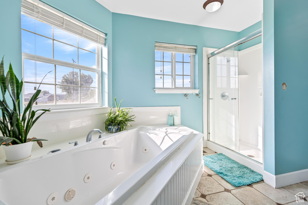 1542 N 1400 W Preston, ID 83263