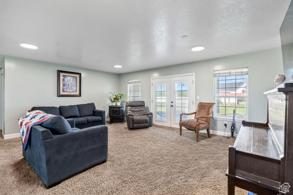 1542 N 1400 W Preston, ID 83263