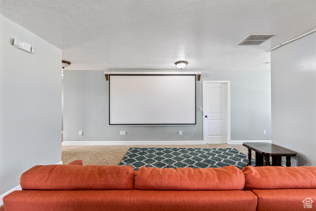 1542 N 1400 W Preston, ID 83263