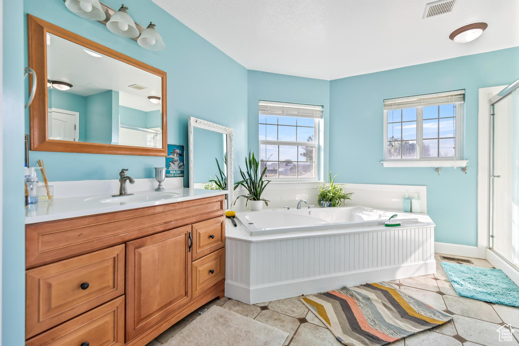 1542 N 1400 W Preston, ID 83263