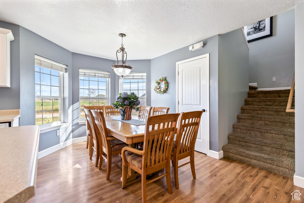 1542 N 1400 W Preston, ID 83263