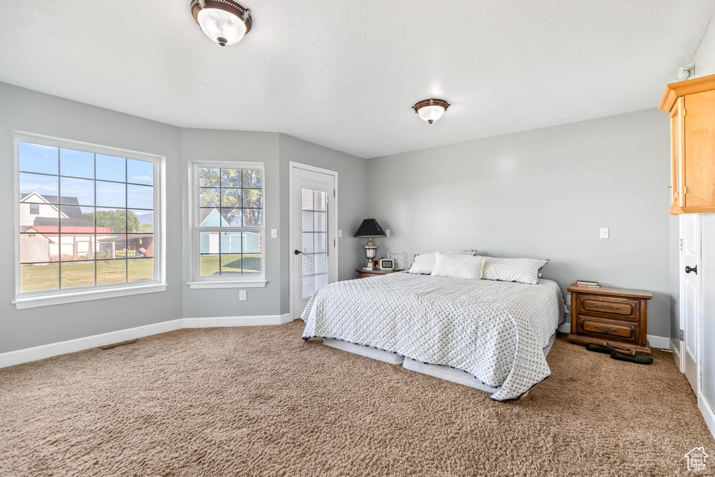 1542 N 1400 W Preston, ID 83263