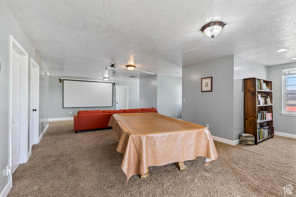 1542 N 1400 W Preston, ID 83263