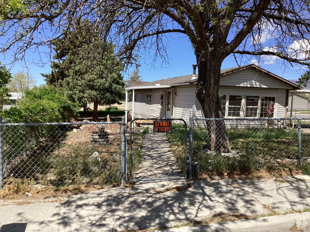 684 FLEETWOOD DR Tooele, UT 84074
