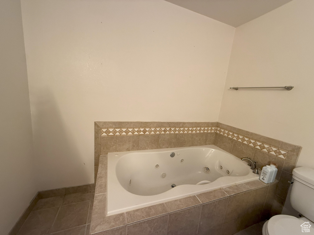 12695 E 14800 #59 Mt Pleasant, UT 84647