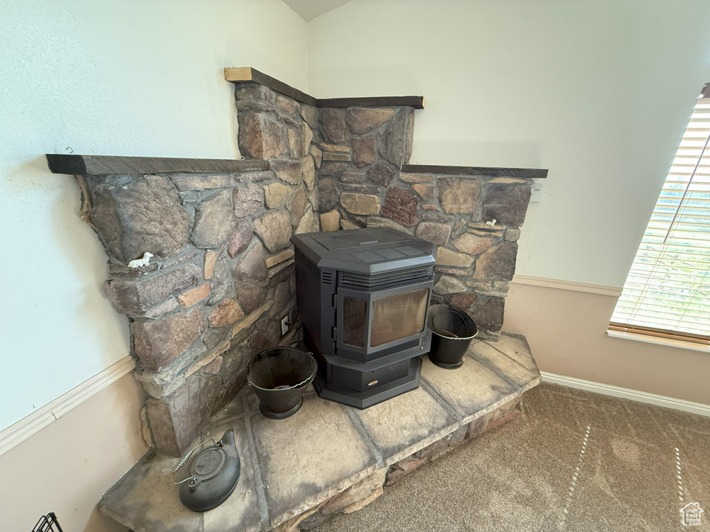 12695 E 14800 #59 Mt Pleasant, UT 84647