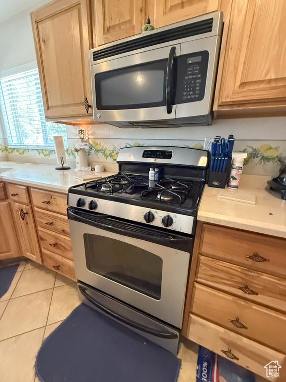 12695 E 14800 #59 Mt Pleasant, UT 84647