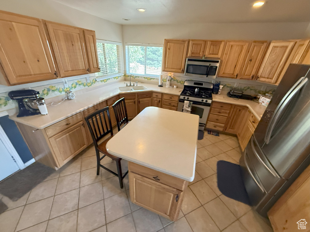12695 E 14800 #59 Mt Pleasant, UT 84647