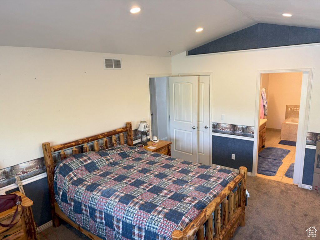 12695 E 14800 #59 Mt Pleasant, UT 84647