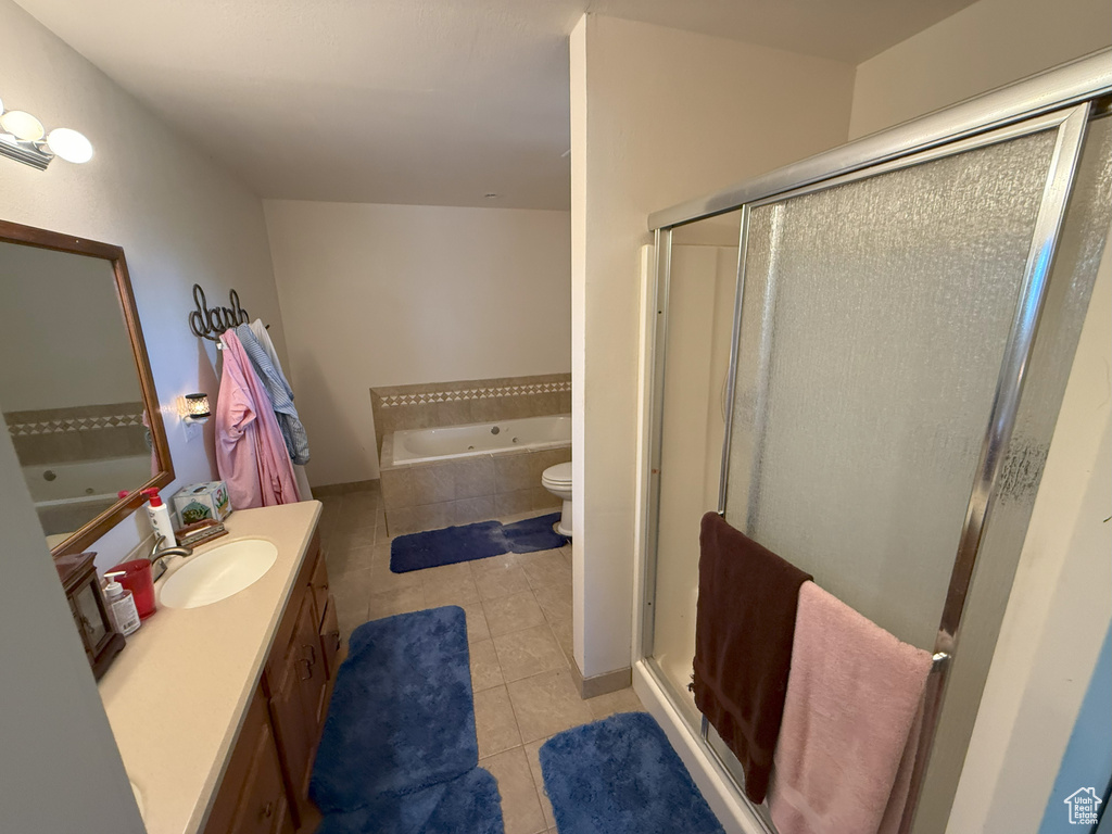 12695 E 14800 #59 Mt Pleasant, UT 84647