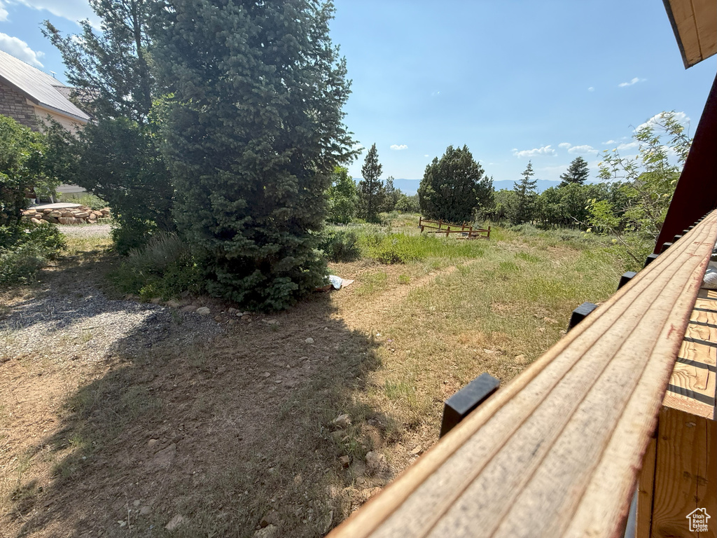 12695 E 14800 #59 Mt Pleasant, UT 84647