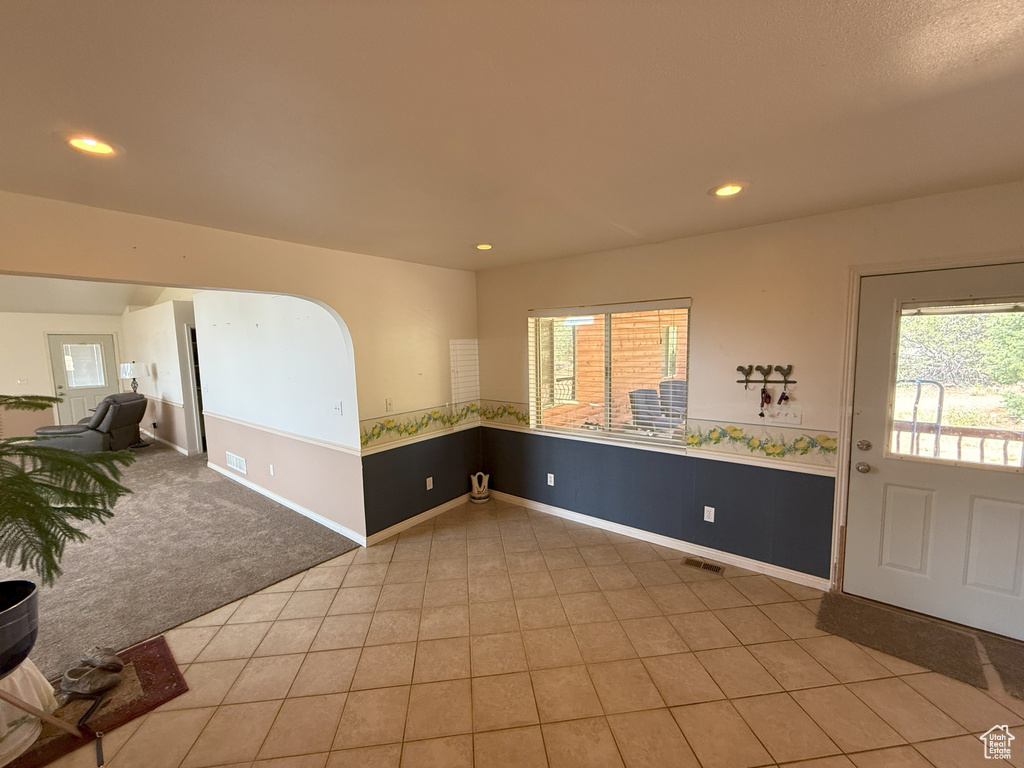 12695 E 14800 #59 Mt Pleasant, UT 84647