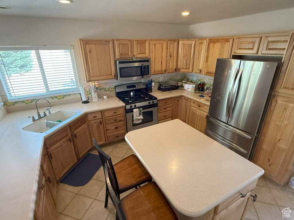 12695 E 14800 #59 Mt Pleasant, UT 84647