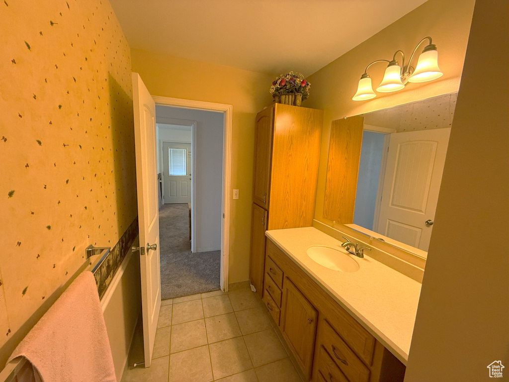 12695 E 14800 #59 Mt Pleasant, UT 84647