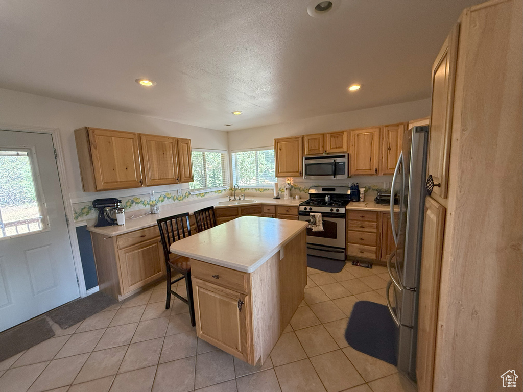 12695 E 14800 #59 Mt Pleasant, UT 84647