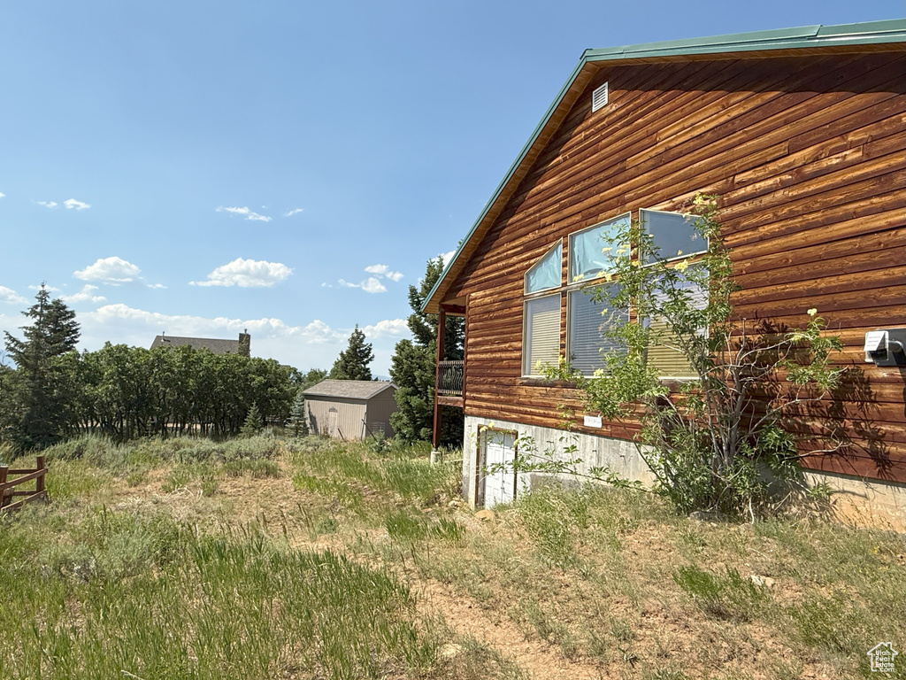 12695 E 14800 #59 Mt Pleasant, UT 84647