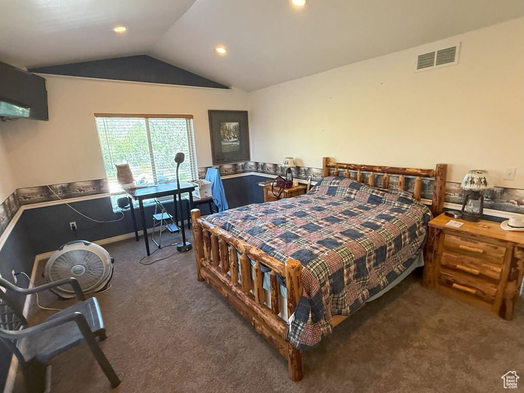 12695 E 14800 #59 Mt Pleasant, UT 84647