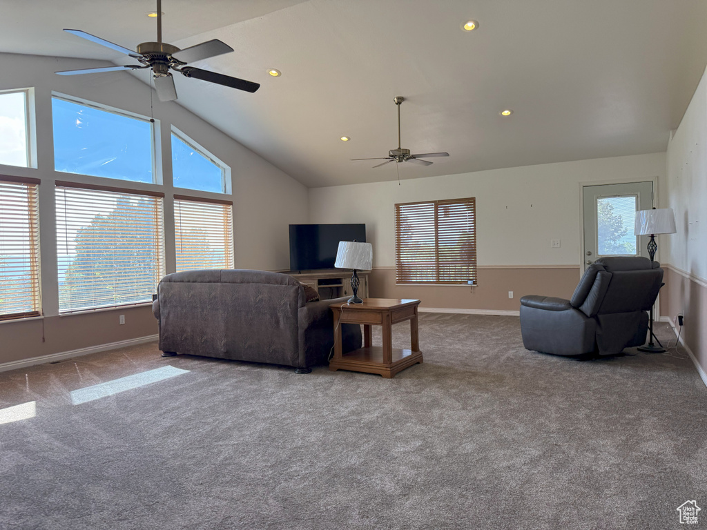 12695 E 14800 #59 Mt Pleasant, UT 84647