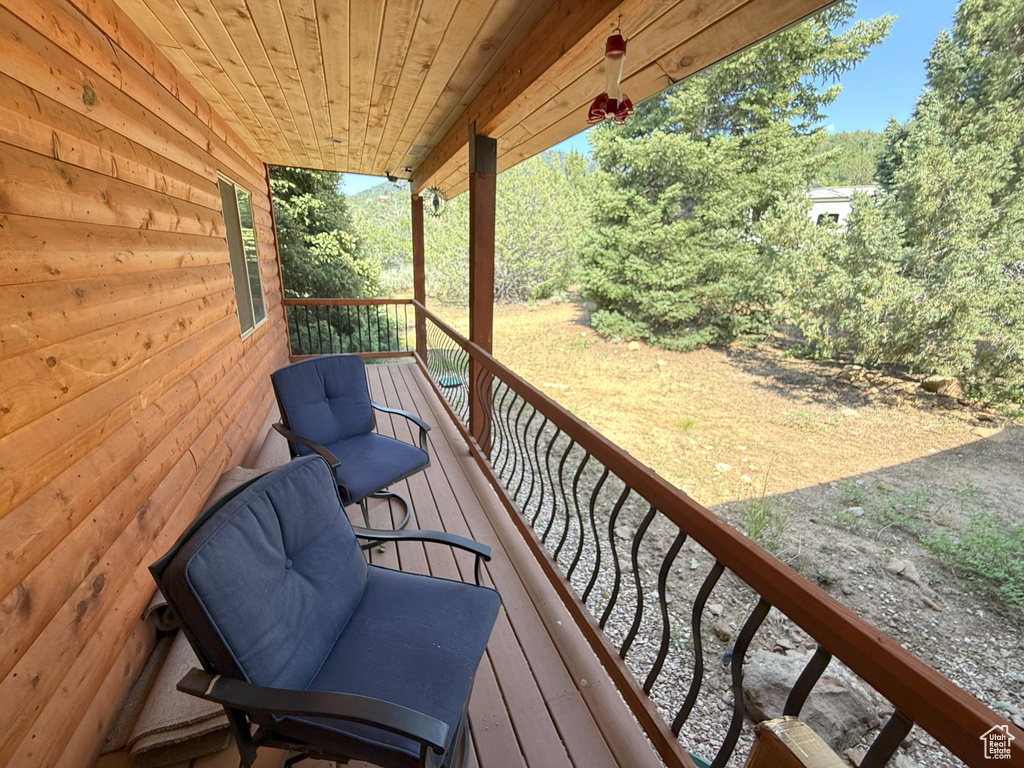 12695 E 14800 #59 Mt Pleasant, UT 84647