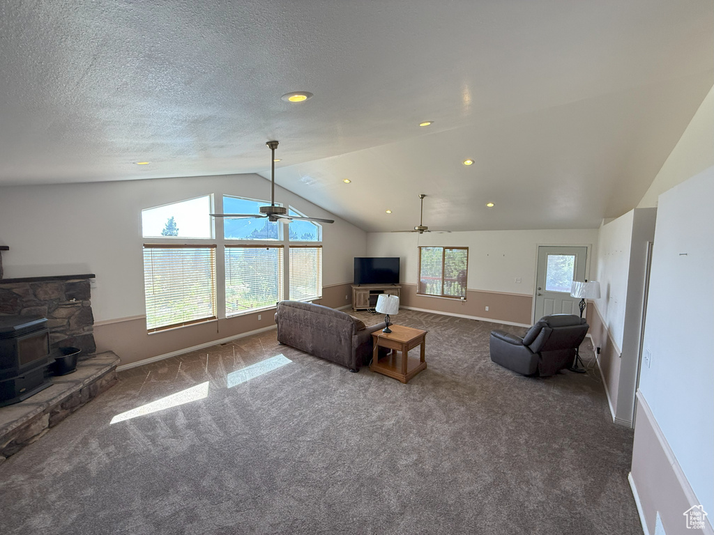 12695 E 14800 #59 Mt Pleasant, UT 84647