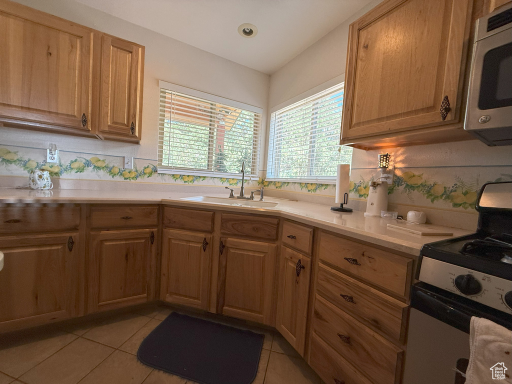 12695 E 14800 #59 Mt Pleasant, UT 84647