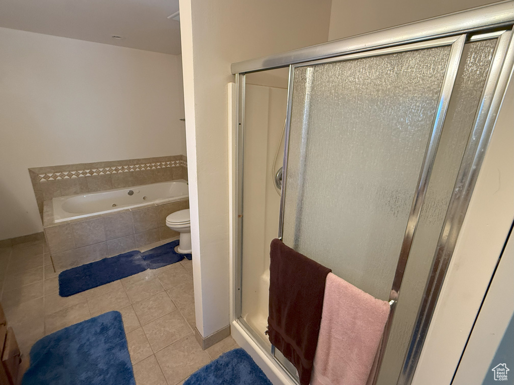 12695 E 14800 #59 Mt Pleasant, UT 84647
