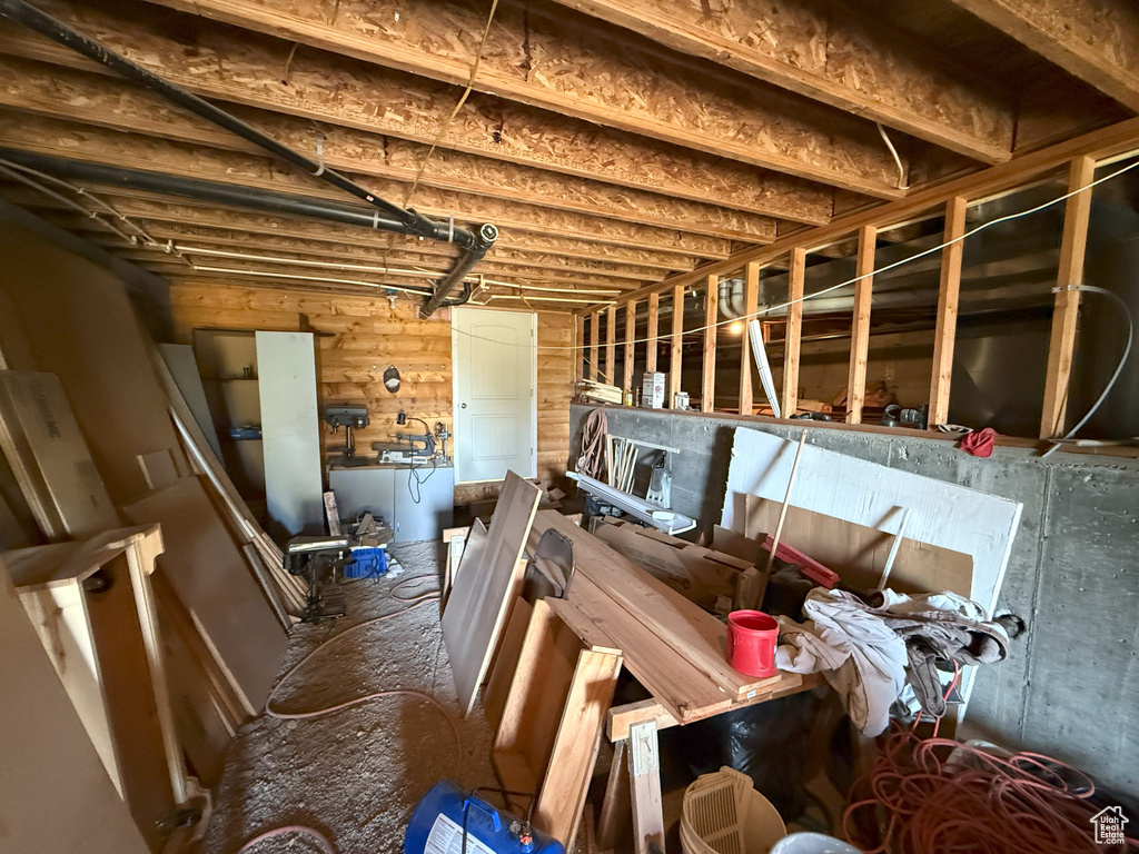 12695 E 14800 #59 Mt Pleasant, UT 84647