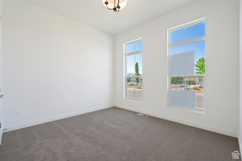 1502 W 1010 N #11 Pleasant Grove, UT 84062