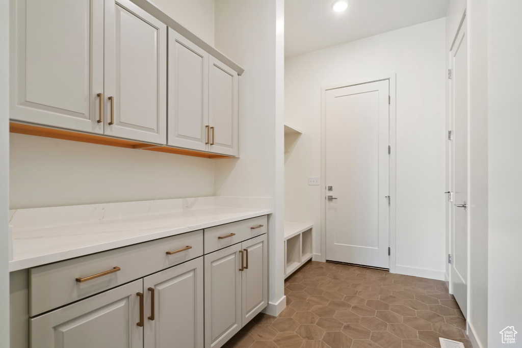1502 W 1010 N #11 Pleasant Grove, UT 84062