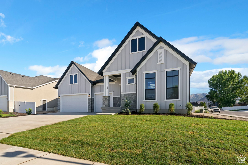 1502 W 1010 N #11 Pleasant Grove, UT 84062