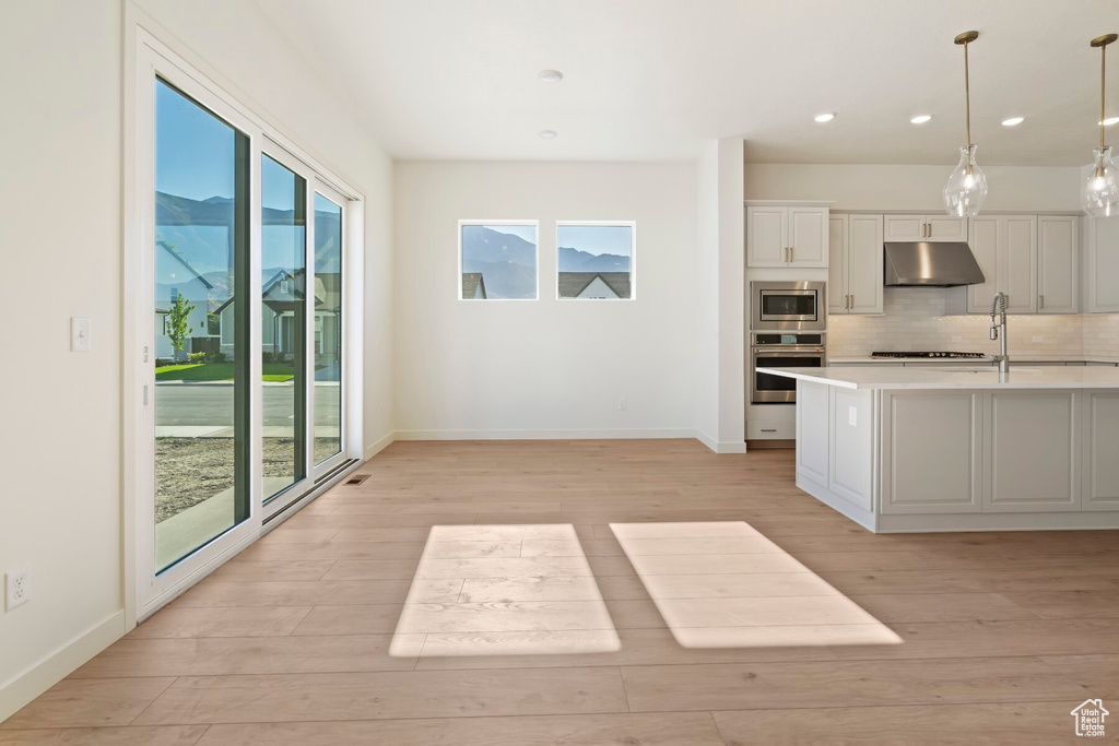 1502 W 1010 N #11 Pleasant Grove, UT 84062