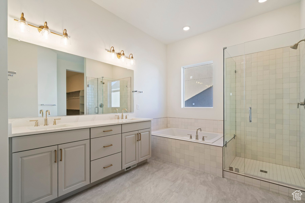 1502 W 1010 N #11 Pleasant Grove, UT 84062