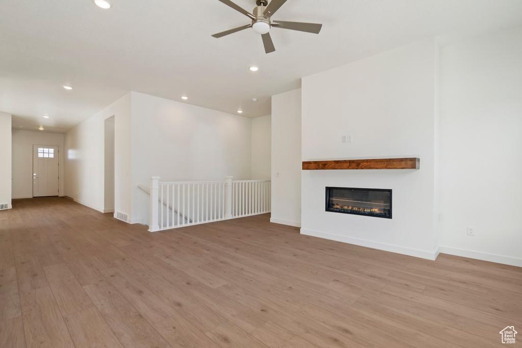 1502 W 1010 N #11 Pleasant Grove, UT 84062