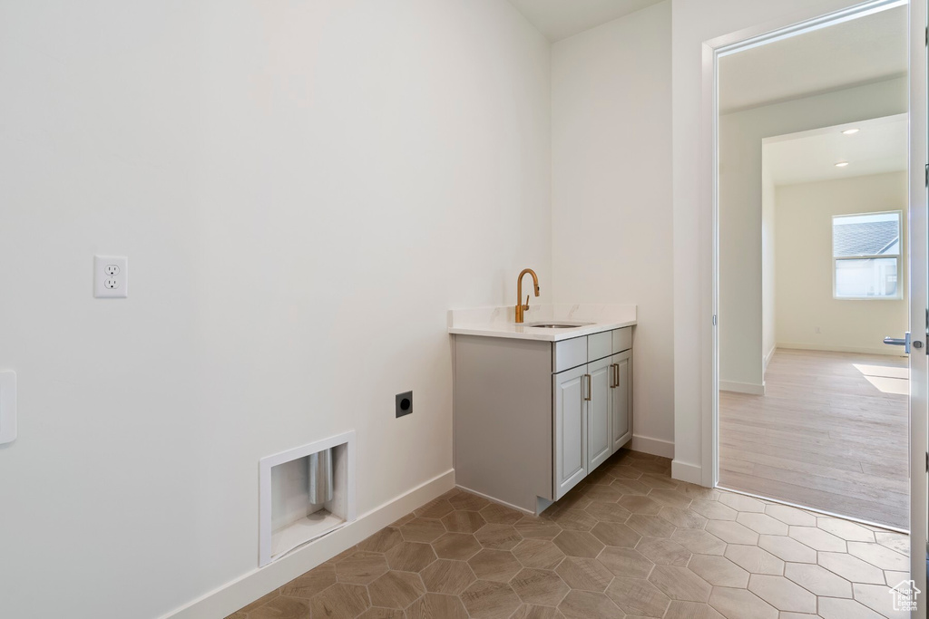 1502 W 1010 N #11 Pleasant Grove, UT 84062