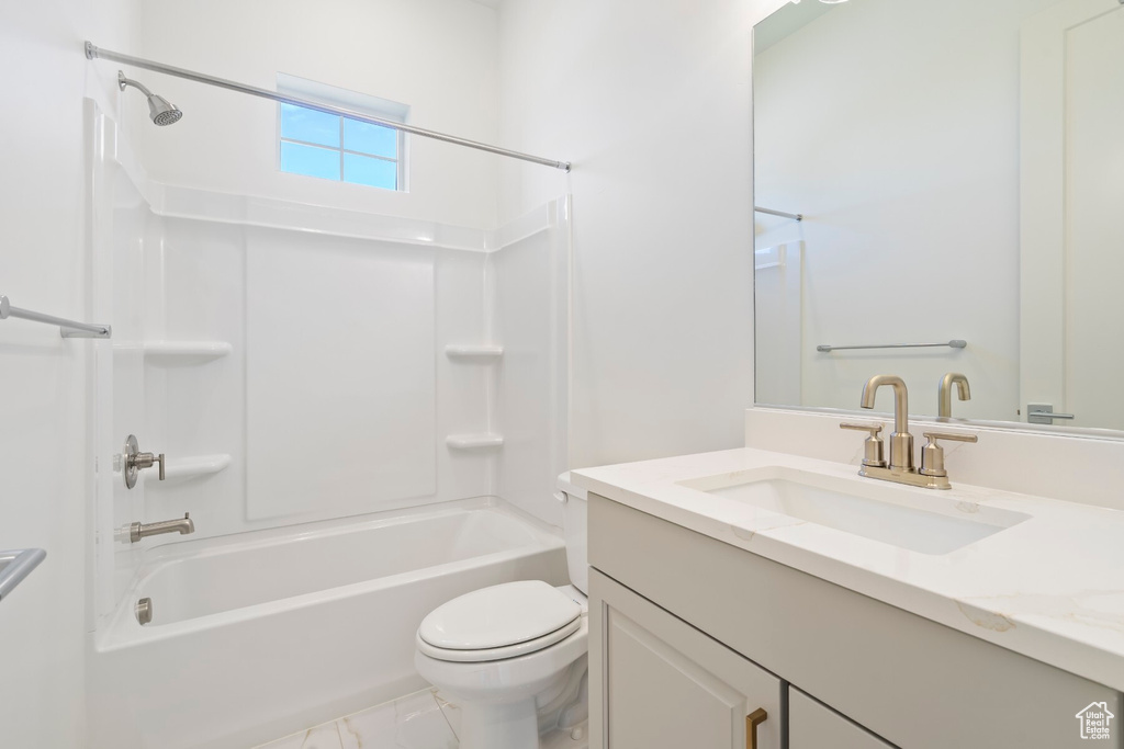1502 W 1010 N #11 Pleasant Grove, UT 84062