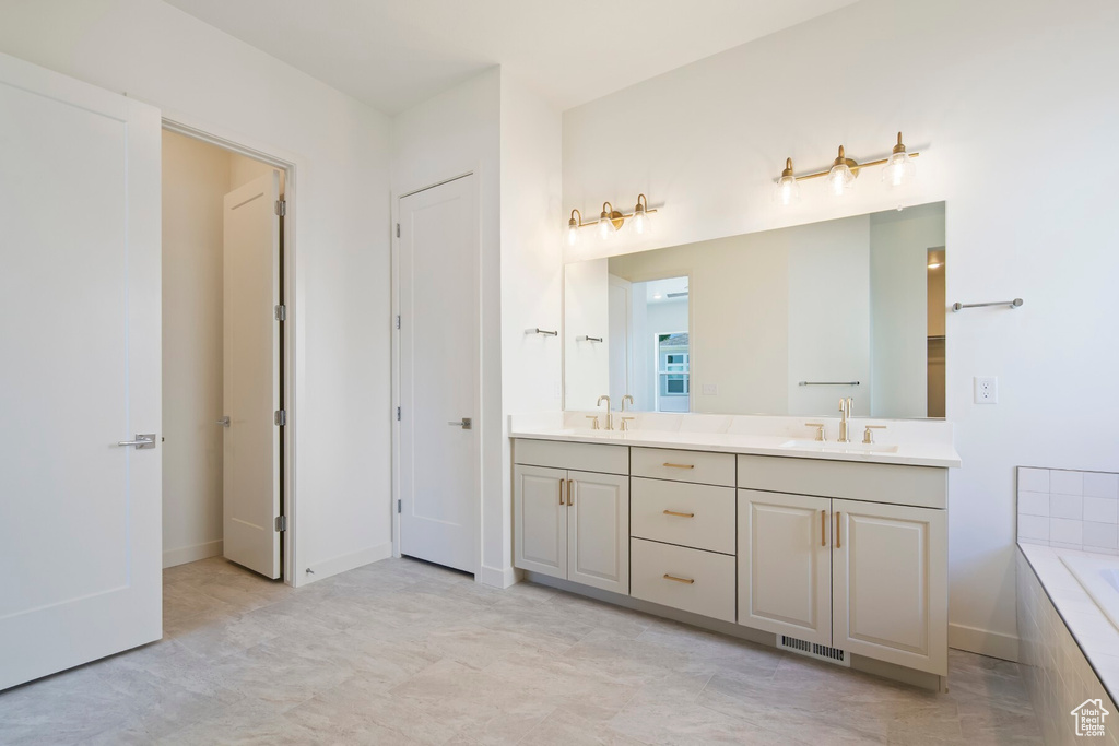 1502 W 1010 N #11 Pleasant Grove, UT 84062