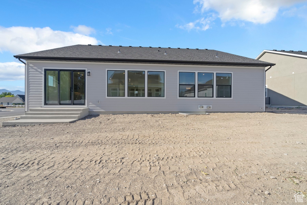 1502 W 1010 N #11 Pleasant Grove, UT 84062