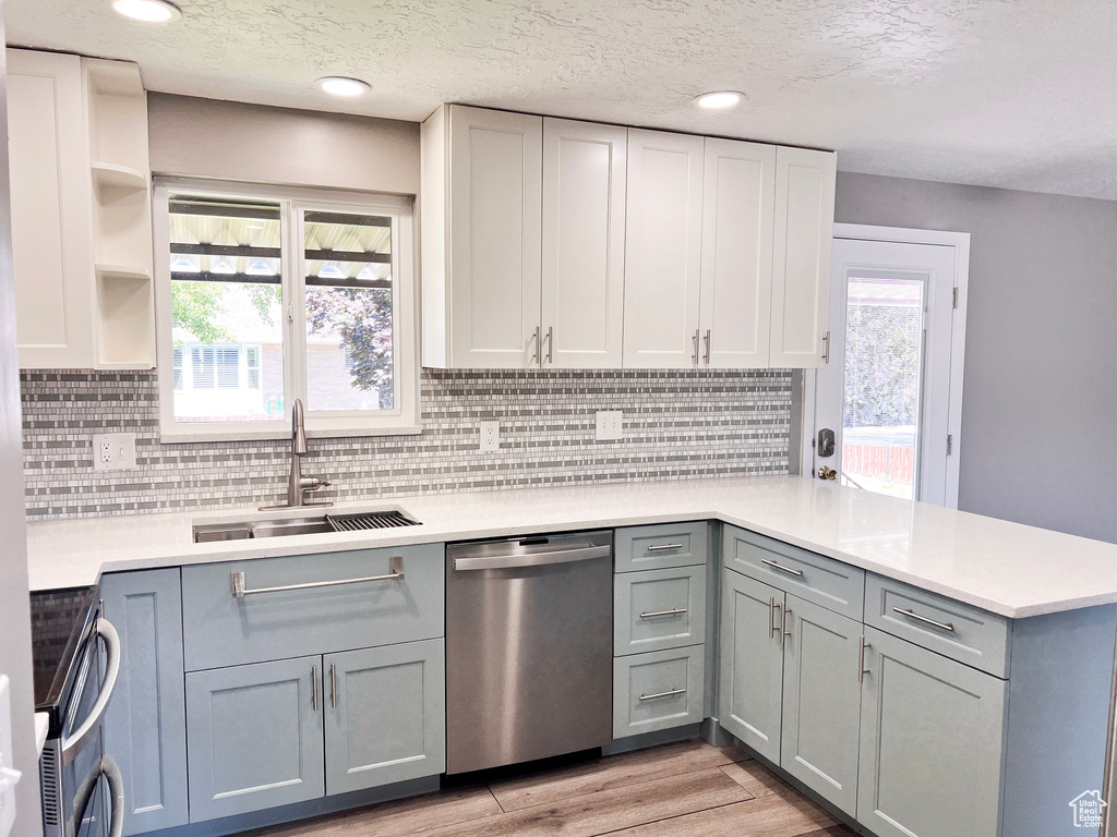 2072 W 5075 S Roy, UT 84067