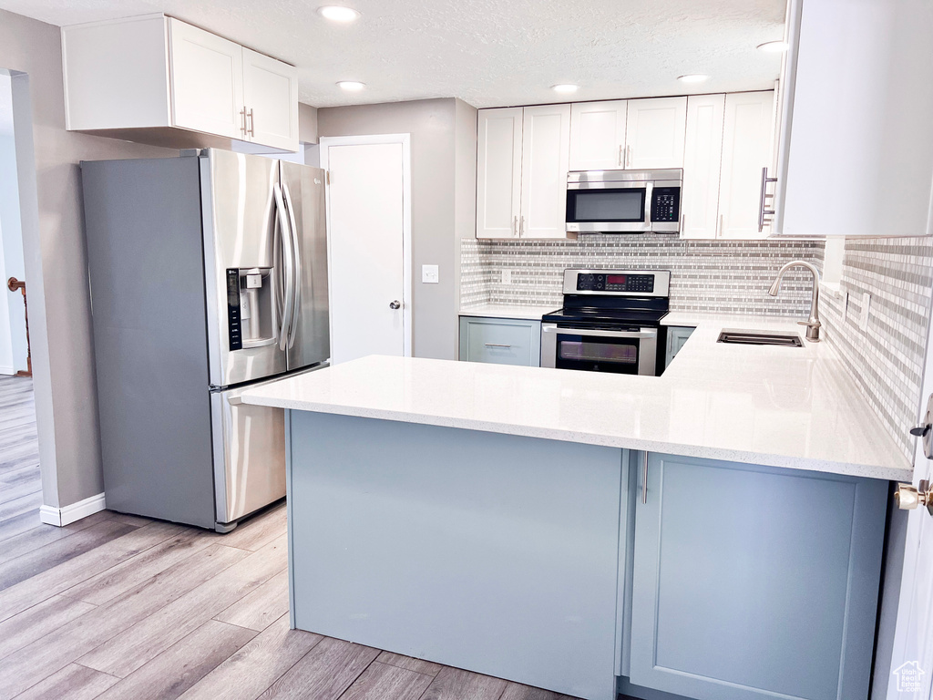 2072 W 5075 S Roy, UT 84067