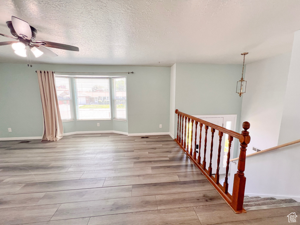 2072 W 5075 S Roy, UT 84067