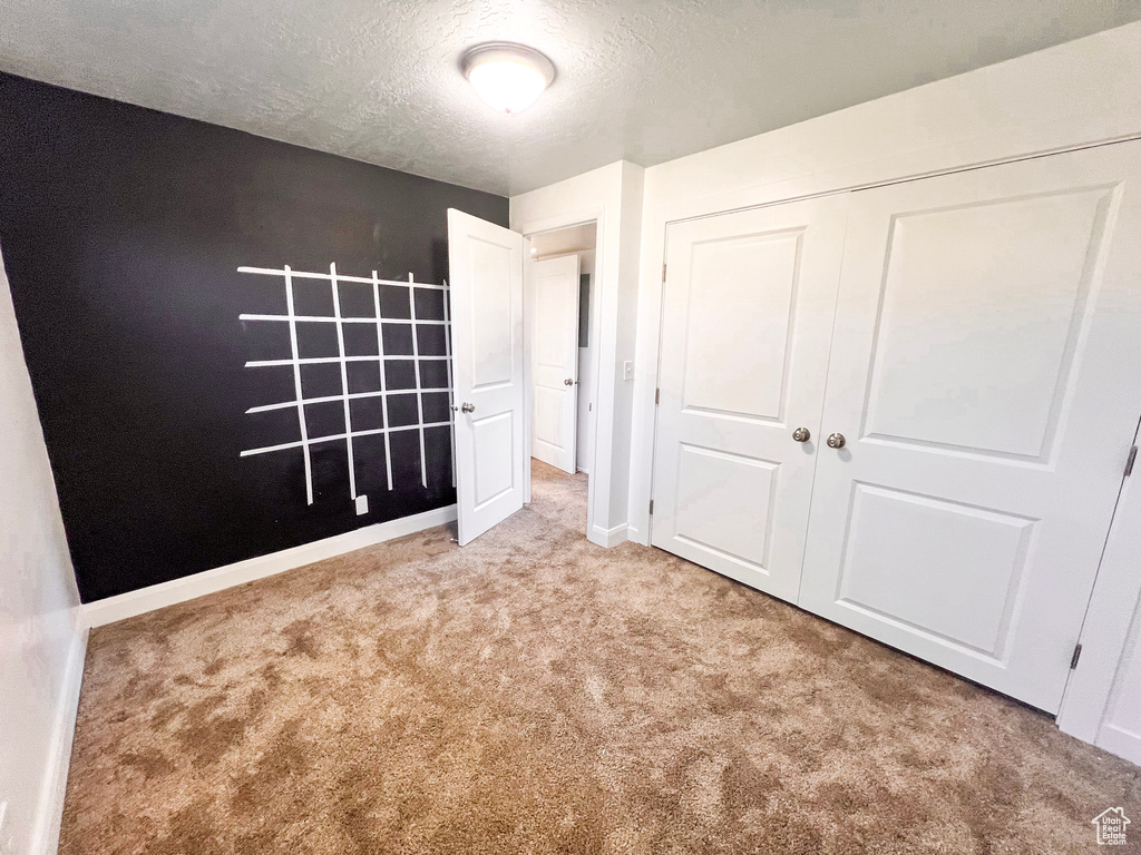 2072 W 5075 S Roy, UT 84067
