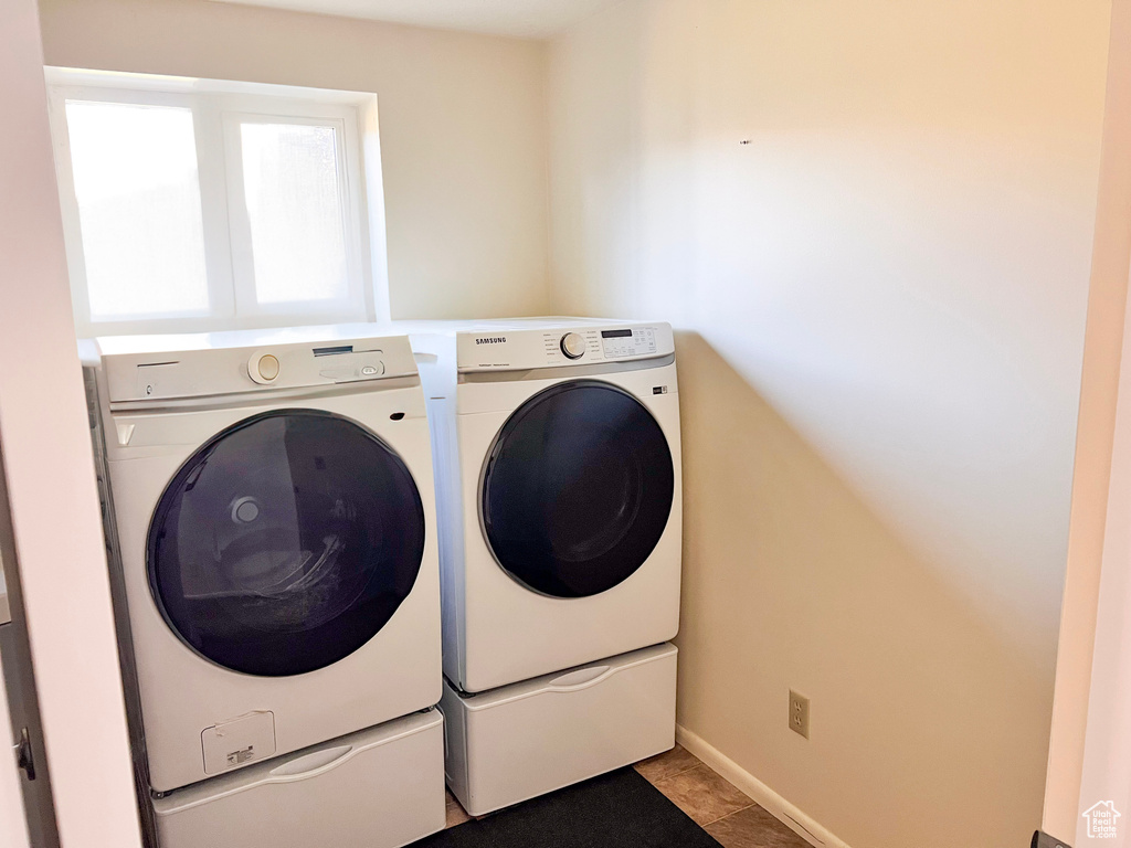 2072 W 5075 S Roy, UT 84067